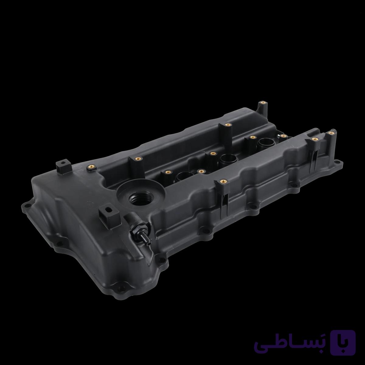 درب سوپاپ سراتو جنس اصلی جنیون پارت