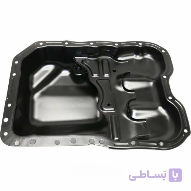 کارتل روغن سراتو برند اصلی جنیون پارت