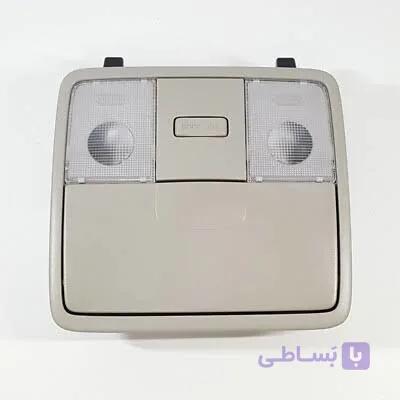 چراغ سقفی سراتو برند اصلی جنیون پارت