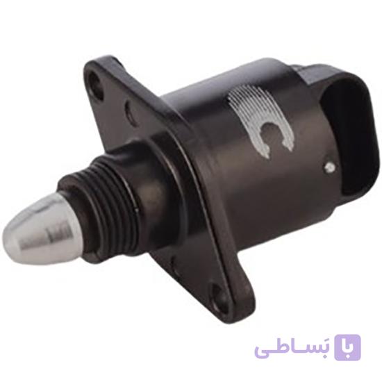 استپر موتور TU5 برند کروز پژو پارس