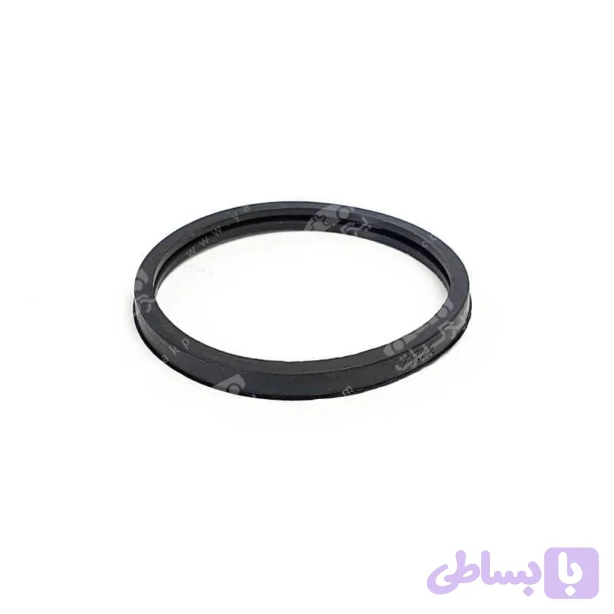 واشر درب ترموستات ایساکو پژو 405 پارس سمند