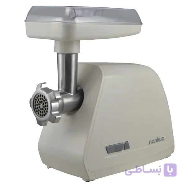 چرخ گوشت جی49 نانیوا MK-G49