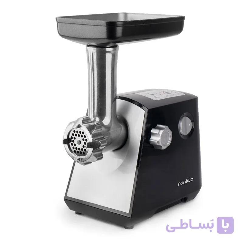 چرخ گوشت جی35 نانیوا MK-G35