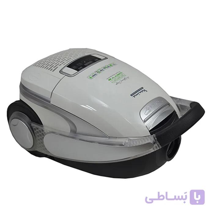 جارو برقی 9400 نانیوا 2200 وات