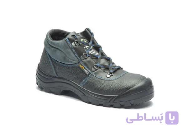 کفش ایمنی مدل hera — تصویر 1