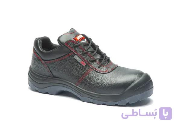 کفش ایمنی 289 یحیی – Super 3M — تصویر 1