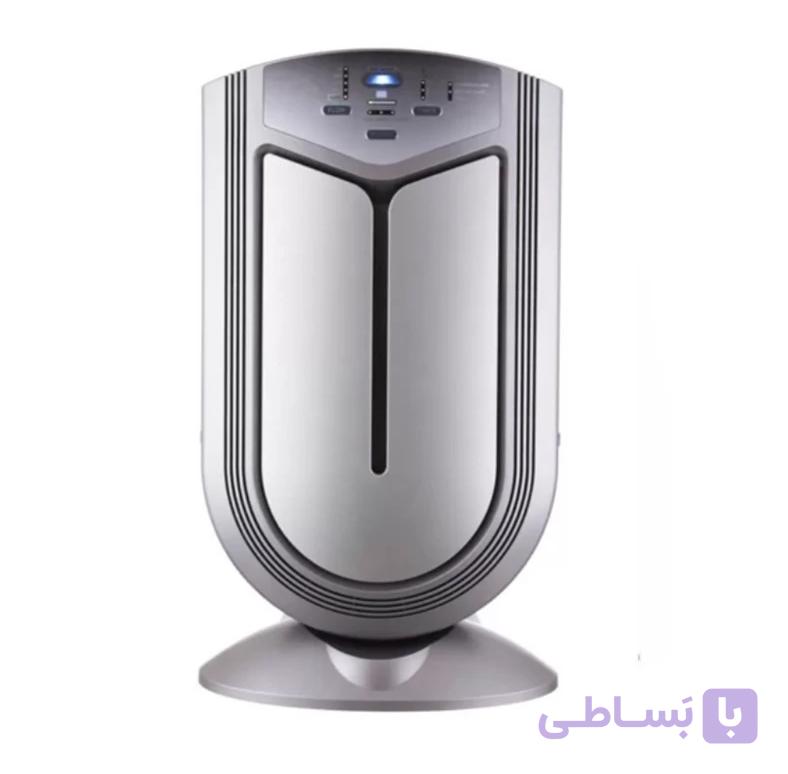 دستگاه تصفیه هوا نئوتک neotec مدل xj-3800a1