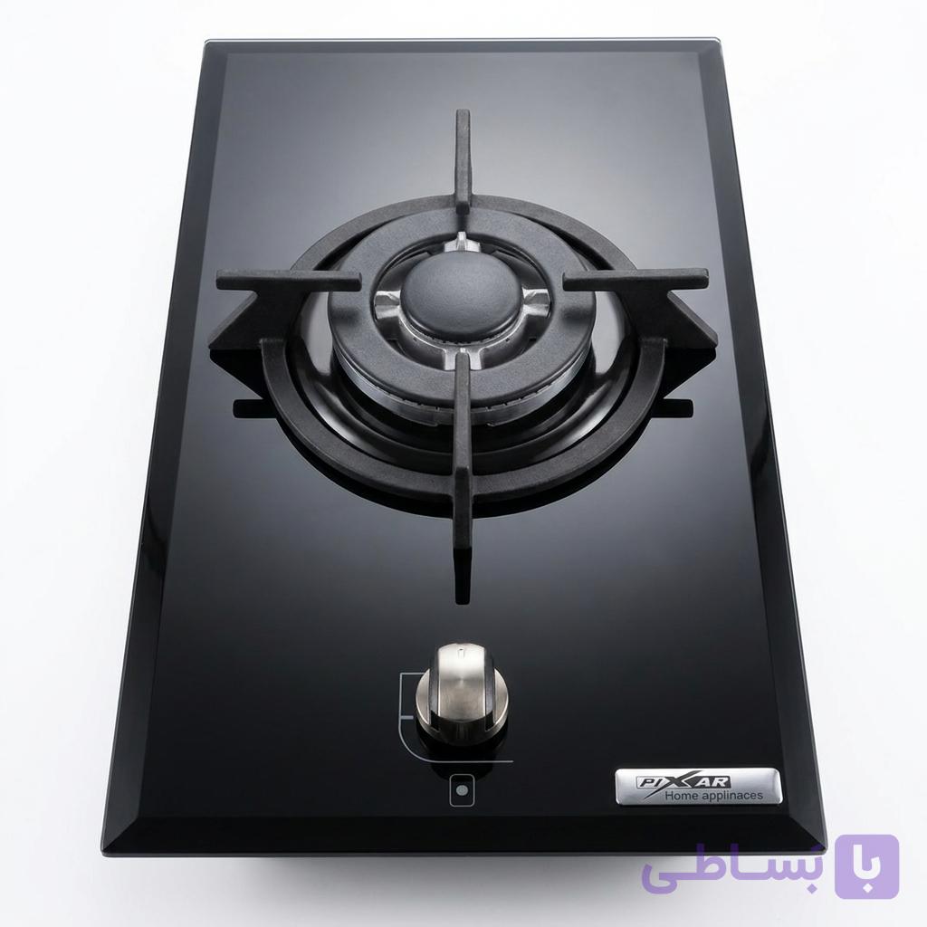 اجاق گاز تک شعله پیکسار مدل G10