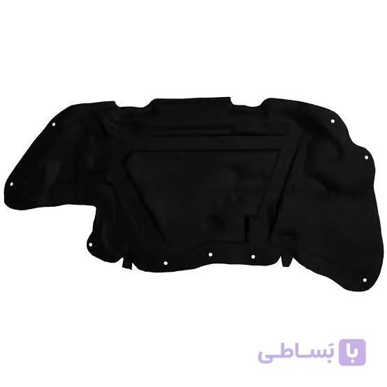نمد کاپوت ۲۰۶