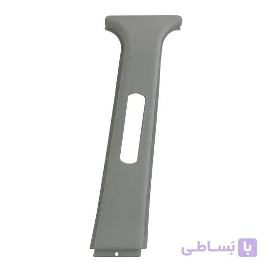 قاب ستون پراید جدید وسط بالا