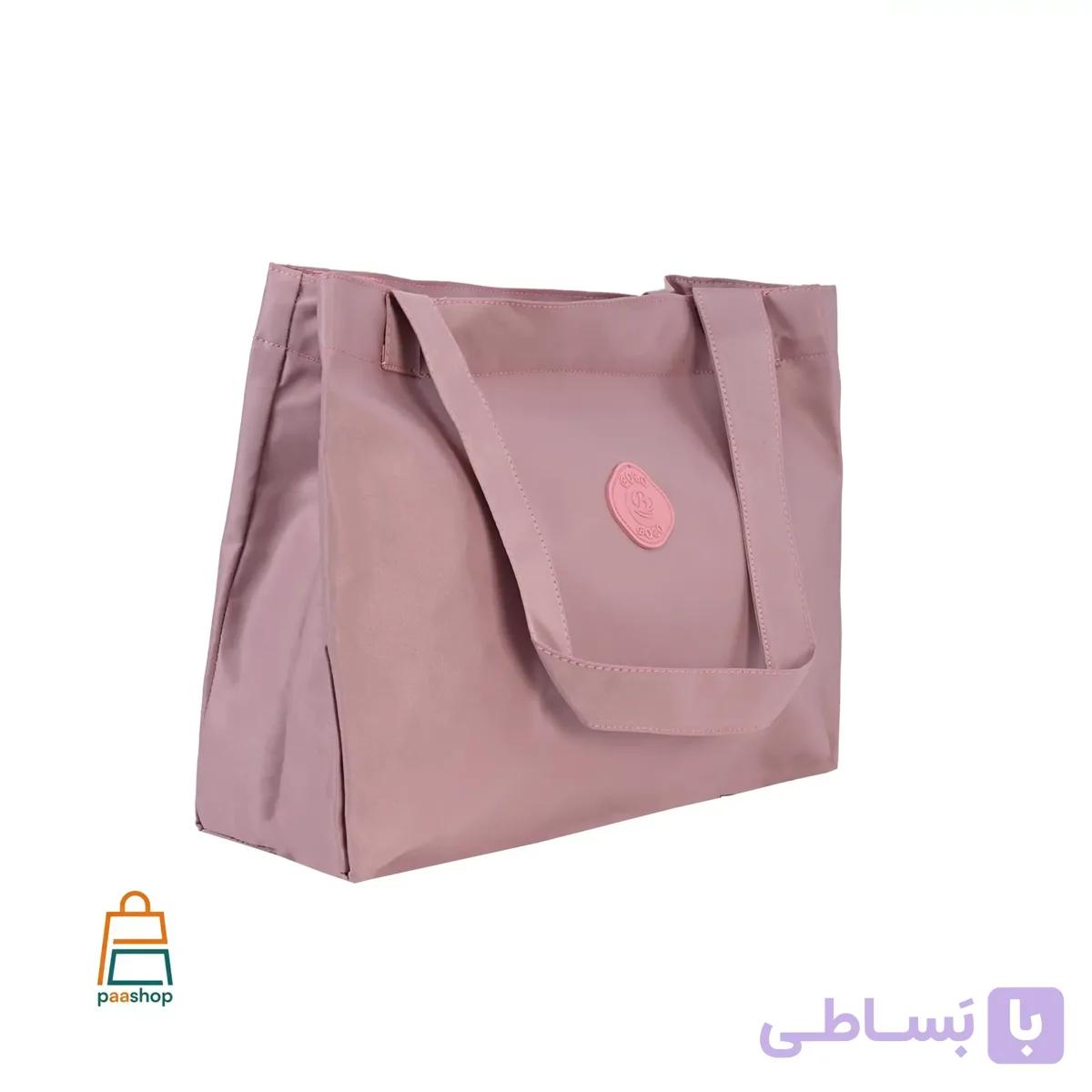 ساک دوشیBOBO — تصویر 1