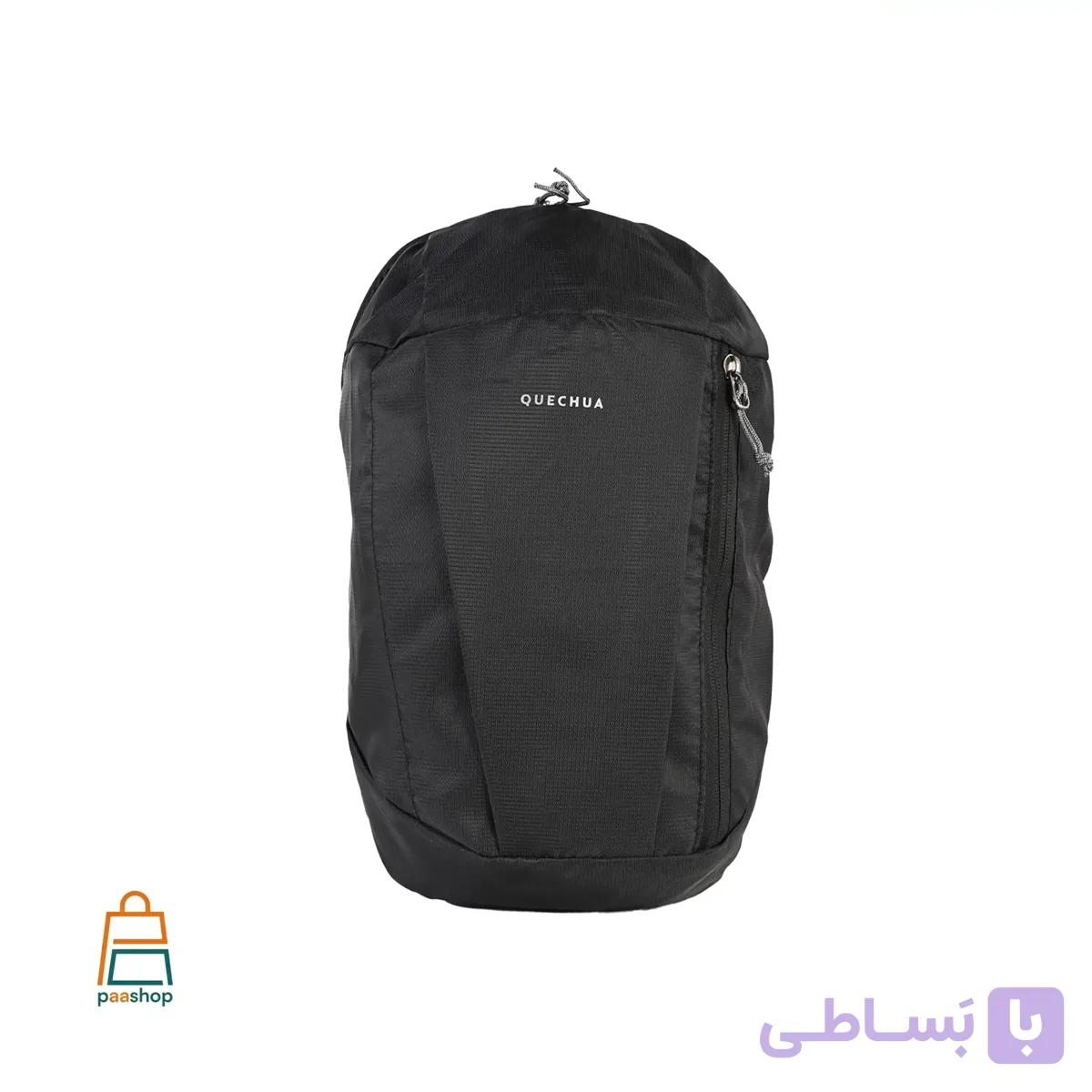 کوله دوچرخه QUECHUA — تصویر 1