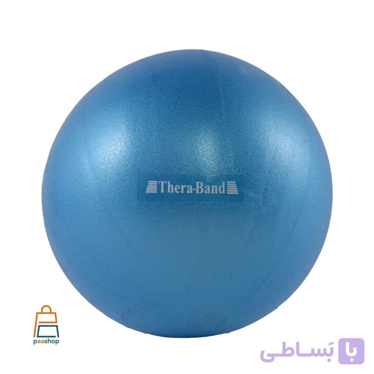 توپ پیلاتس Thera-Band — تصویر 1