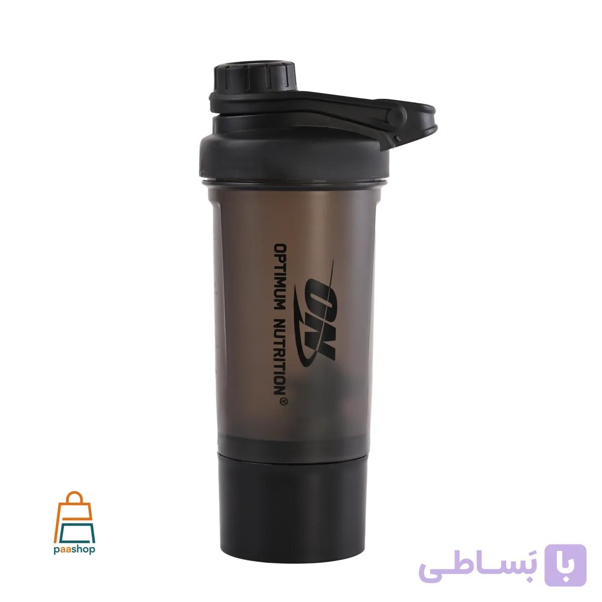 شیکر ورزشی ON — تصویر 1