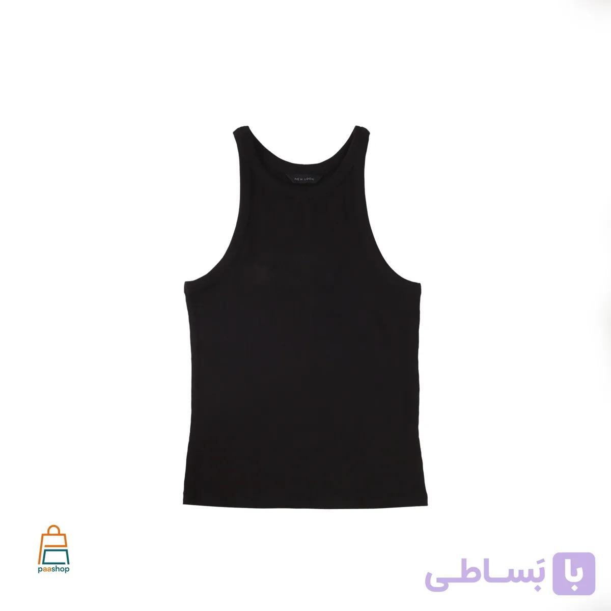 تاپ زنانه NEWLOOK مدل Maternity — تصویر 1