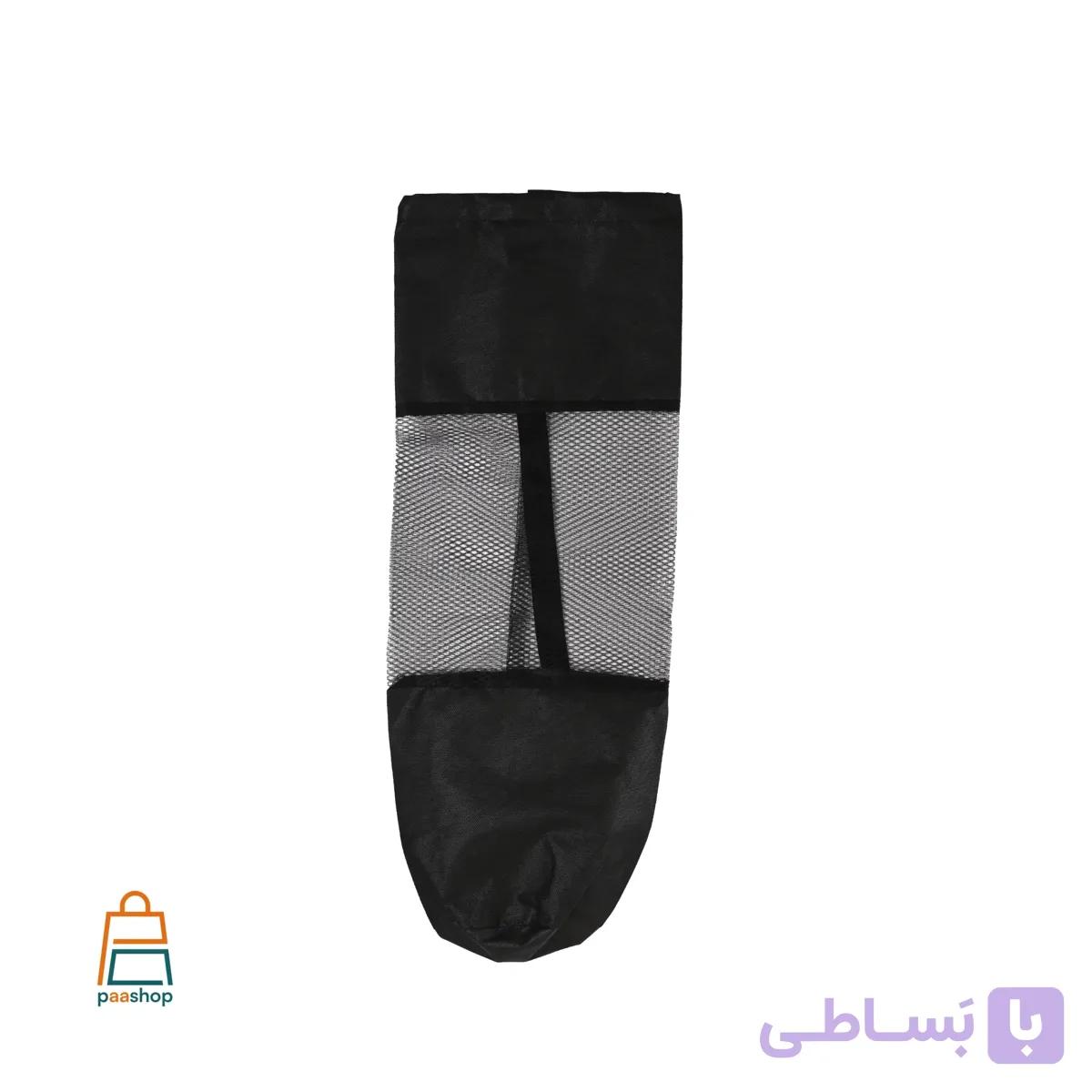 کاور مت ساده — تصویر 1