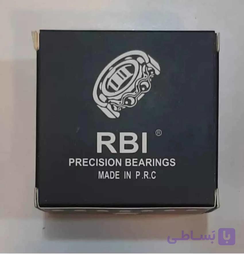 بلبرینگ چرخ جلو پژو ۴۰۵  DAC 42820036 | برند RBI