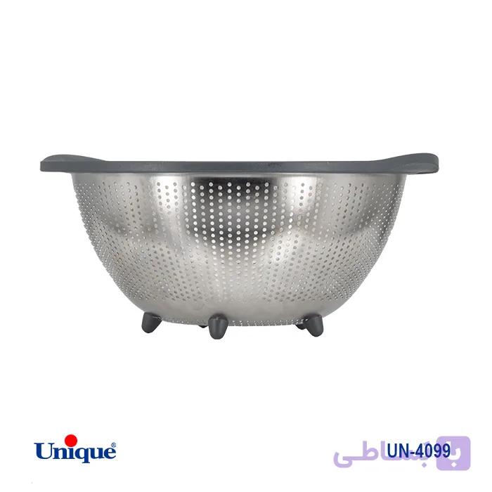 آبکش یونیک کد 4099 — تصویر 1