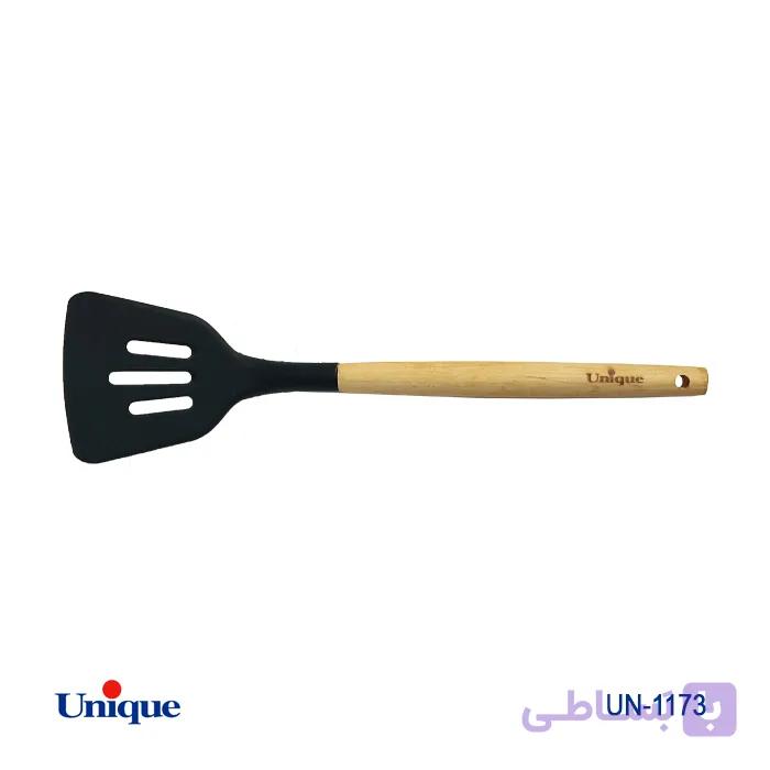 برگردان دسته چوب یونیک UN-1173