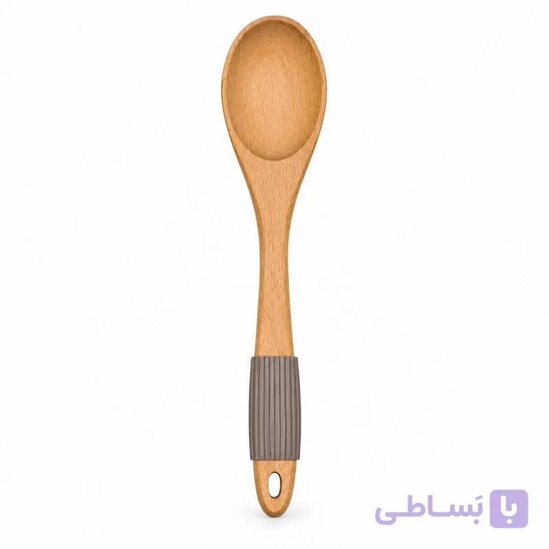 قاشق مدل UN-1110 — تصویر 1