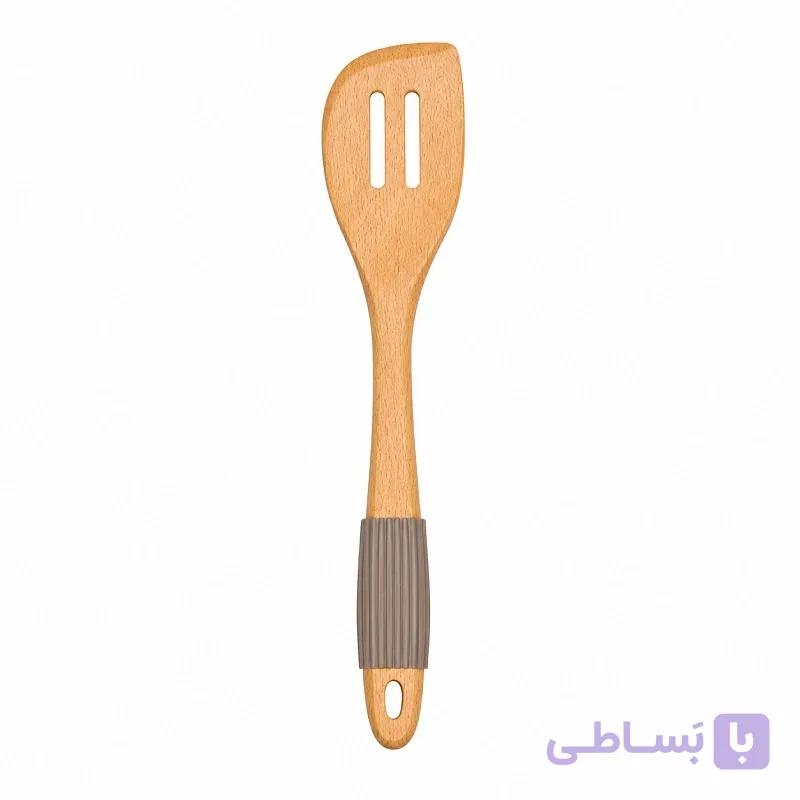کفگیر مدل UN-1110 — تصویر 1