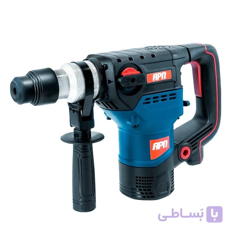 دریل بتن کن ای پی ان RH32M — تصویر 1