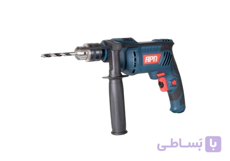 دریل چکشی ای پی ان DR13S