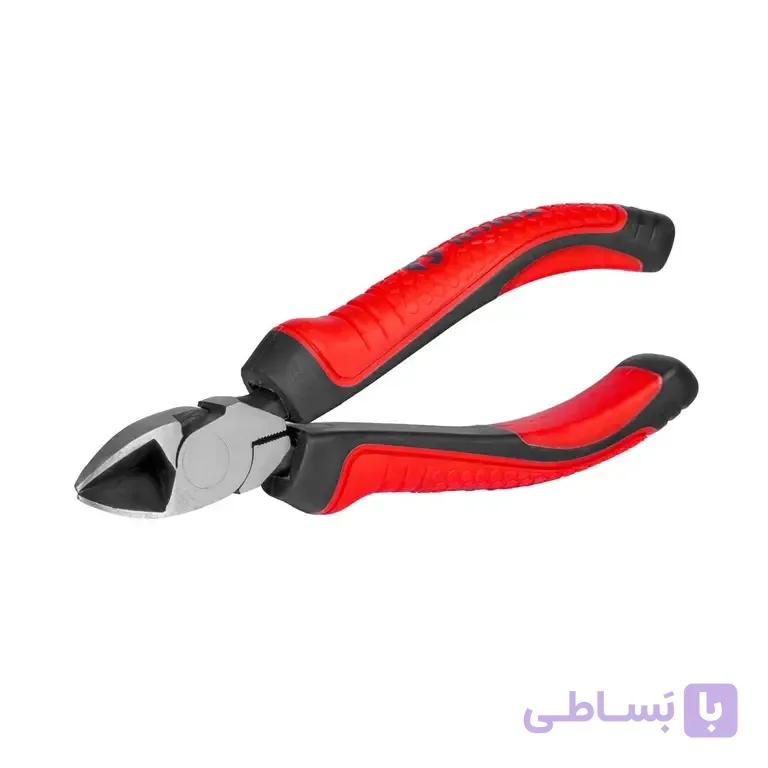 سیم چین صنعتی 6 اینچ لئو RH-1226 — تصویر 1