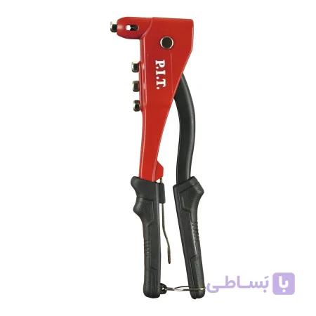 انبر پرچ پی آی تیHHDR01-105B