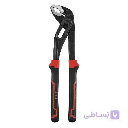 انبر کلاغی پی آی تیHPLR04-0250 — تصویر 1