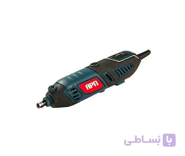 فرز مینیاتوری ای پی ان DG32S — تصویر 1