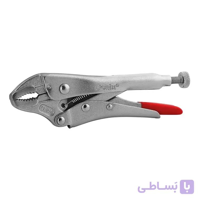 انبرقفلیCR-MOرونیکسRH-1405 — تصویر 1