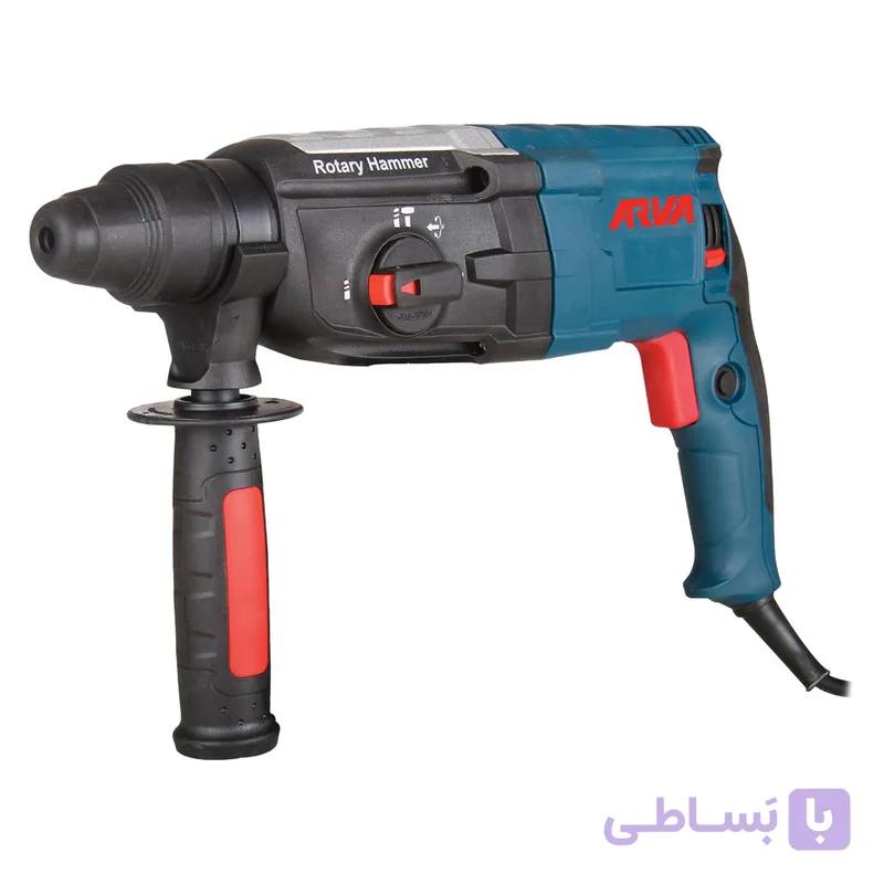 دریل بتن کن آروا مدل 5272