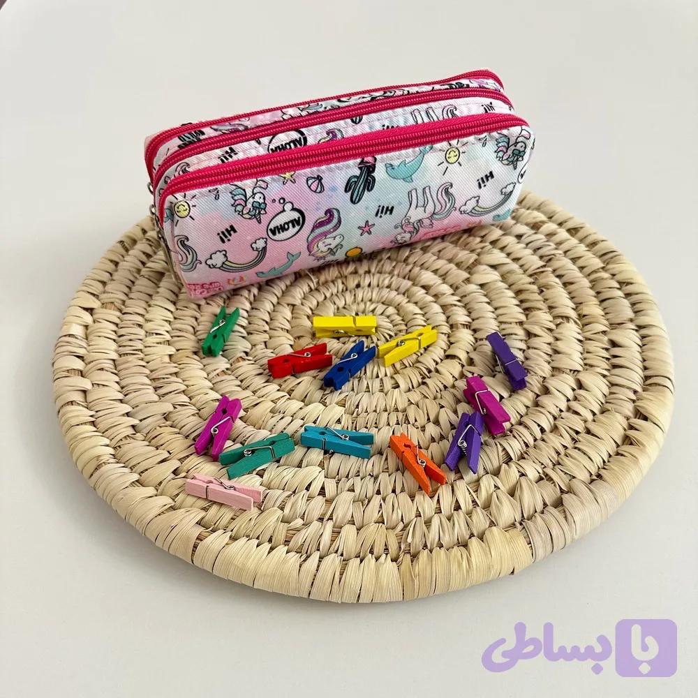جامدادی کد ۱۱۰۱۷