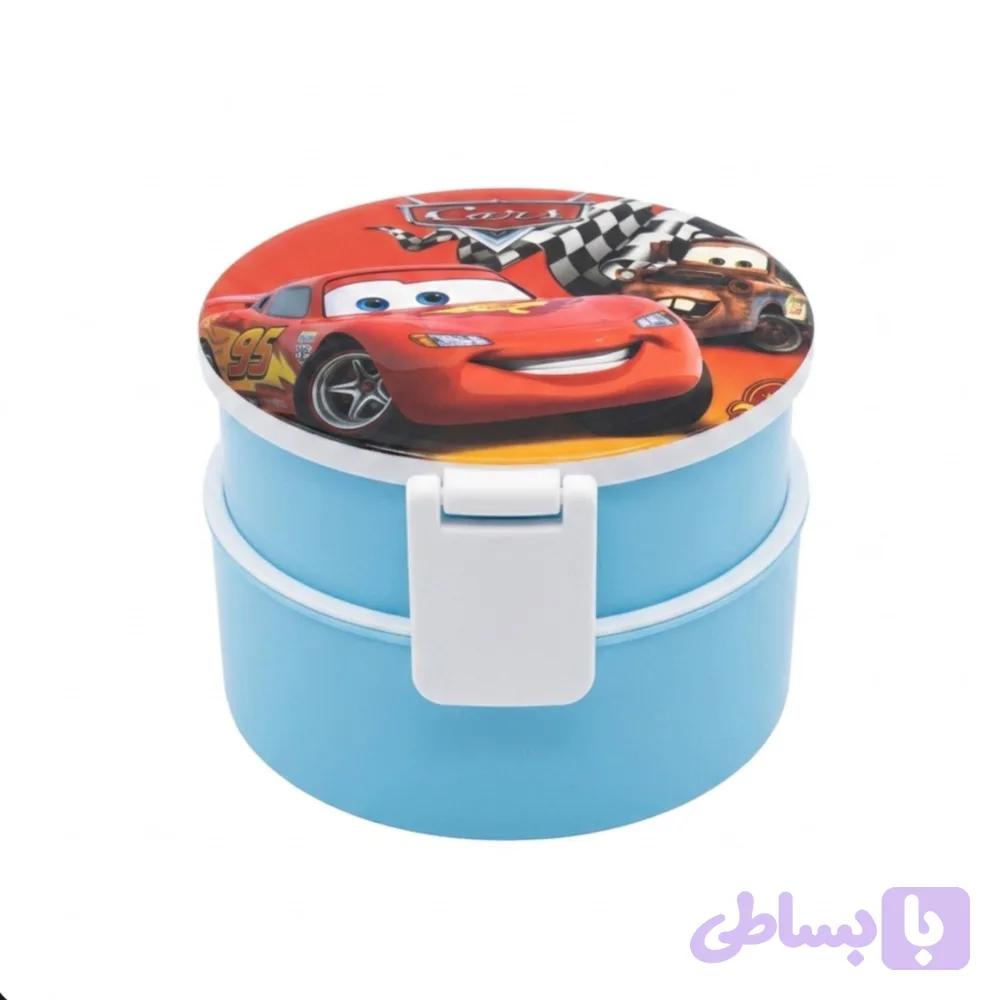 ظرف غذا