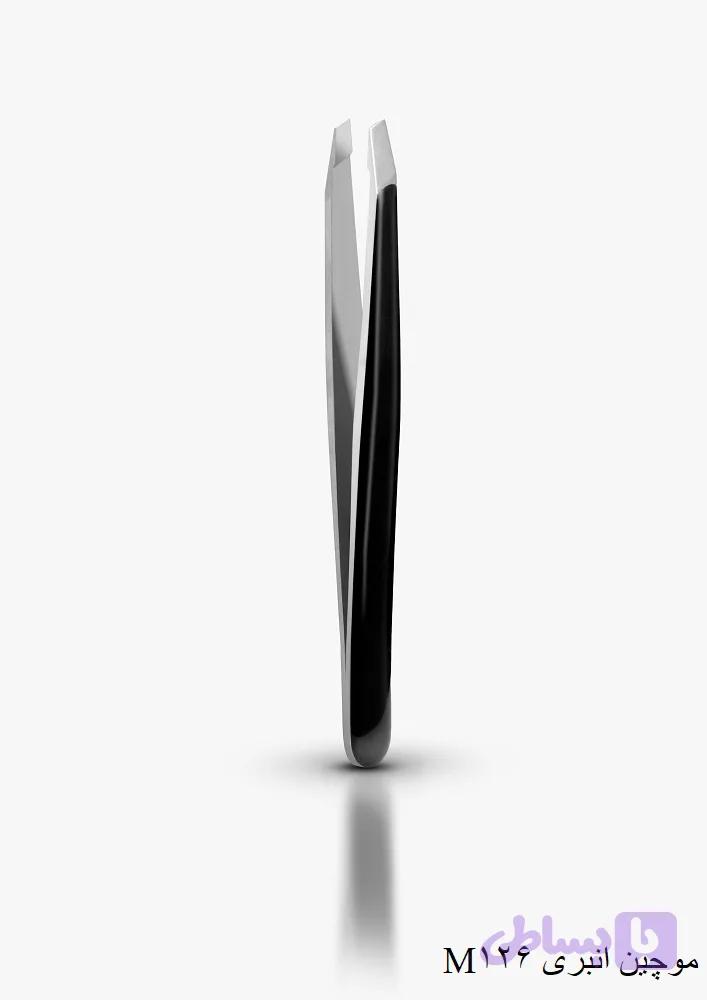 موچین انبری تروکاور کد M126