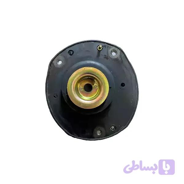 توپی سر کمک شرکتی