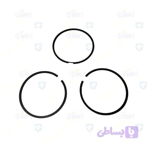 رینگ موتور شرکتی