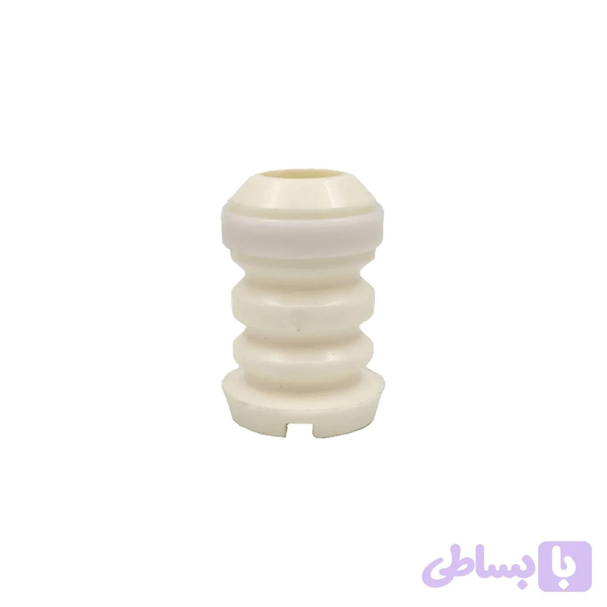 ضربه گیر کمک جلو 405 شرکتی