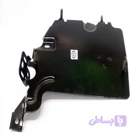 پایه نگهدارنده ECU 206 شرکتی