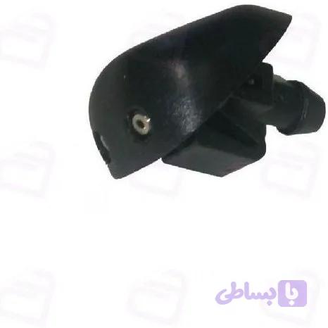 چشمی آبپاش 206 شرکتی