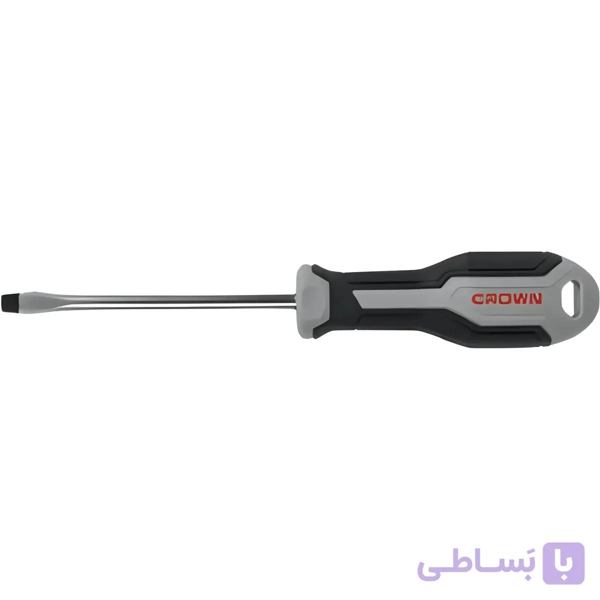 پیچ گوشتی دو سو 5*125 کرون مدل CPHDS-AS0512