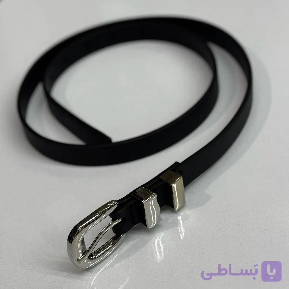 کمربند زنانه Edge — تصویر 1