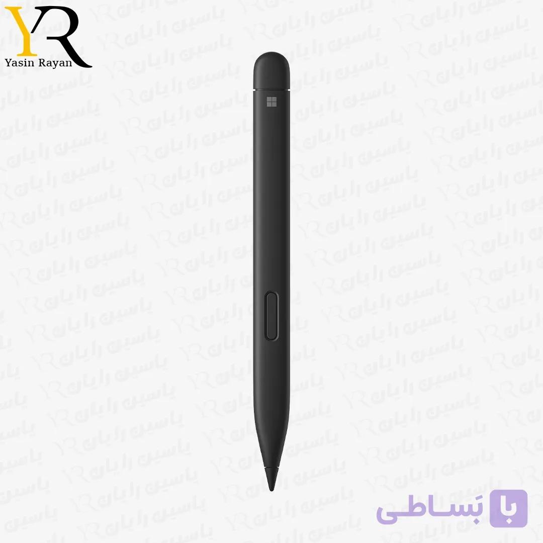 قلم سرفیس Slim Pen 2 — تصویر 1
