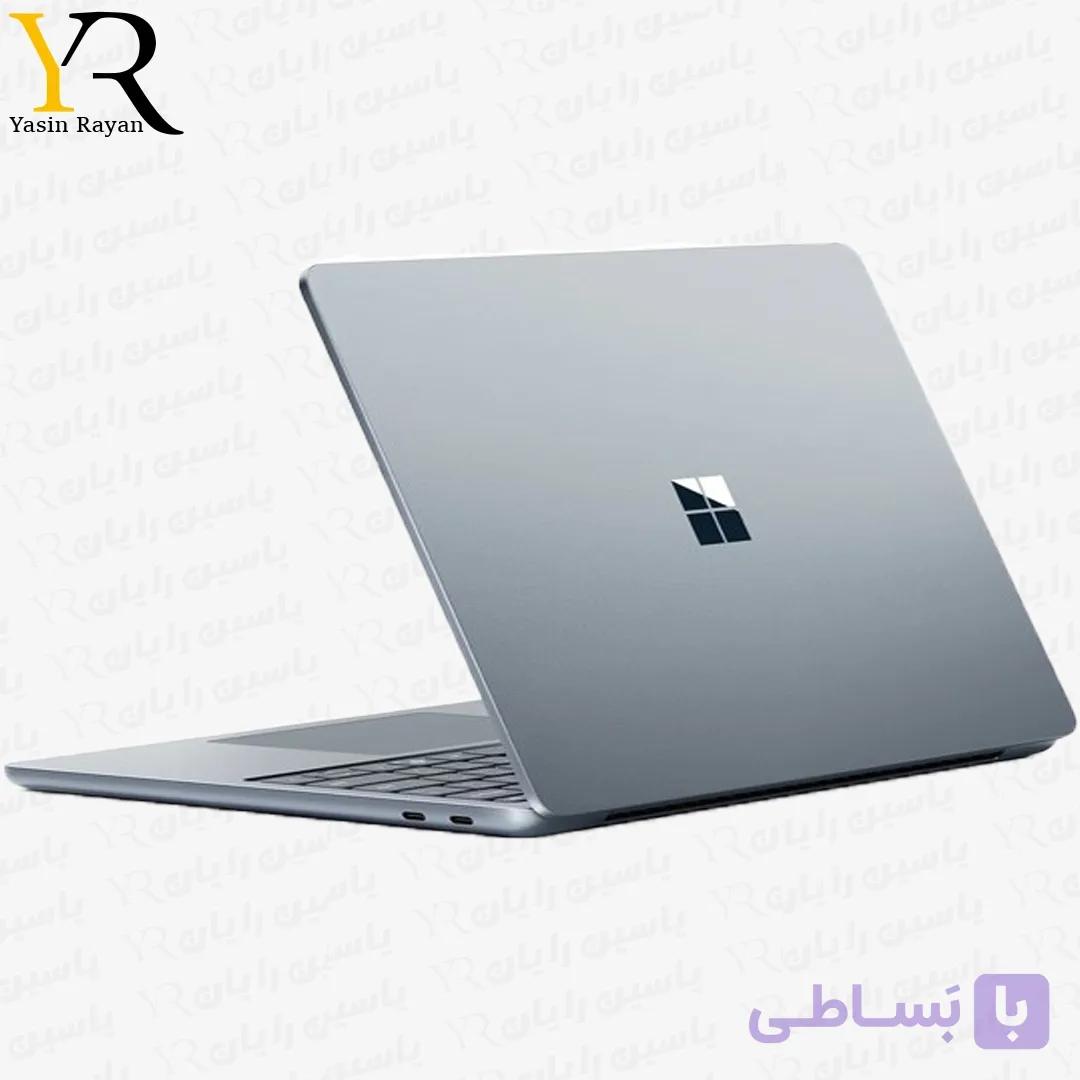 سرفیس لپ تاپ 8 <span>Copilot+ PC / 16GB RAM / 256GB SSD</span> — تصویر 1