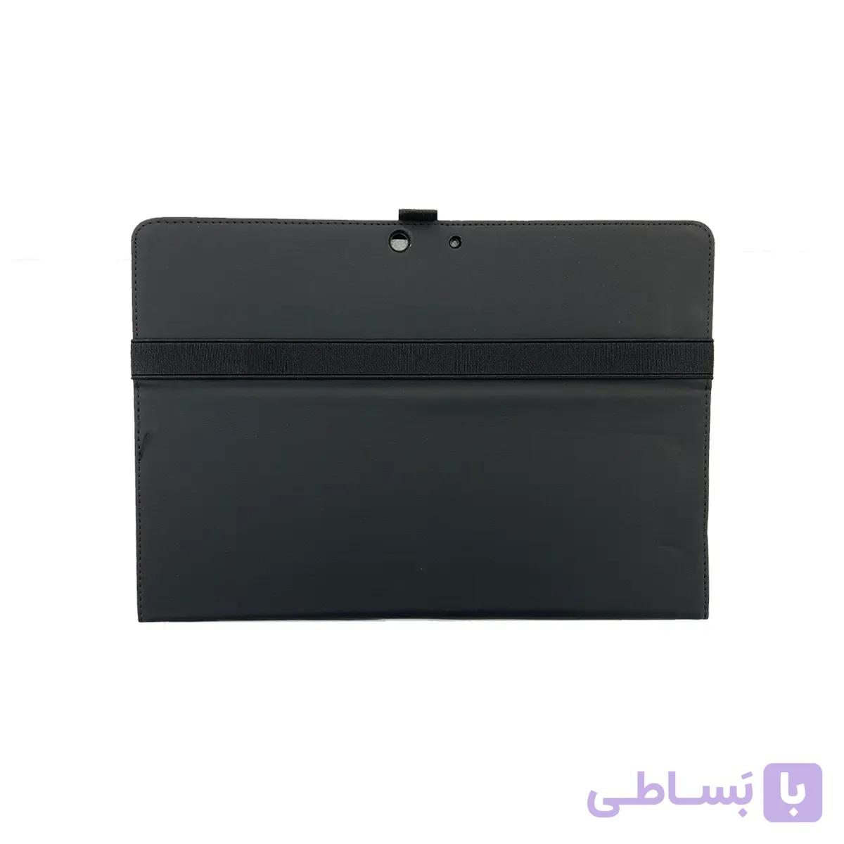 کیف کلاسوری مناسب سرفیس پرو 9و10و11 — تصویر 1