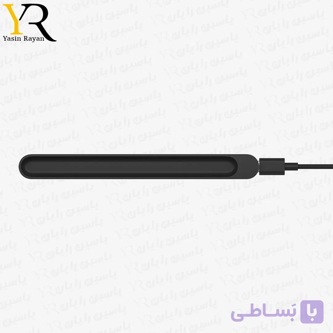 شارژر قلم سرفیس Slim Pen — تصویر 1