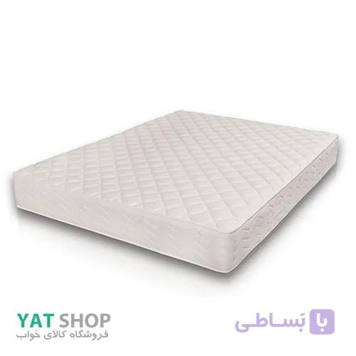 تشک رویال 5 سال ضمانت — تصویر 1