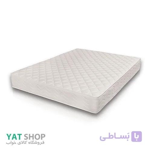 تشک نوجوان رویا بونل 5 (نوجوان) — تصویر 1