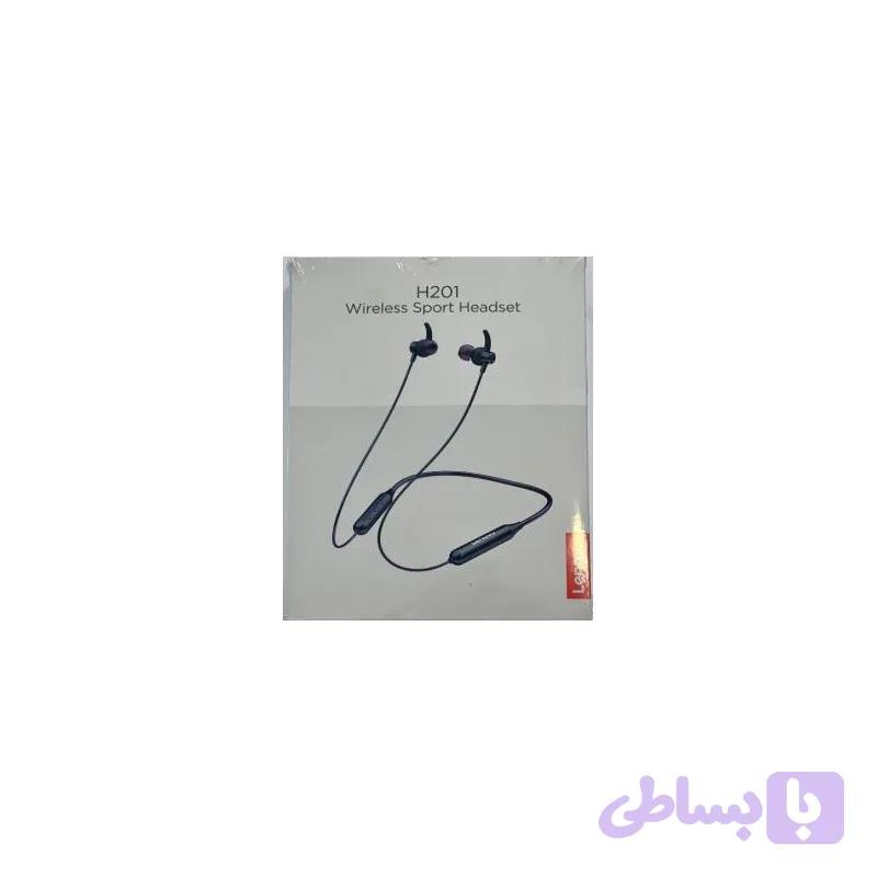 هندزفری بلوتوثی دو گوش (ایرپاد) هاینو تکو مدل Airpods AIR 11 کد 3433